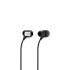 Наушники Epos ADAPT 460 (Sennheiser) фото 4