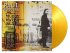 Виниловая пластинка Paul Rodgers – Muddy Water Blues (A Tribute To Muddy Waters) (Yellow Vinyl) фото 3