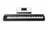 USB MIDI клавиатура M-Audio Hammer 88 Pro фото 6