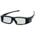 3D очки Optoma ZF2100 Glasses фото 1