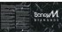 Виниловая пластинка Boney M. DIAMONDS (40TH ANNIVERSARY) фото 19