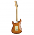Электрогитара FENDER American Performer Stratocaster® Honey Burst фото 2