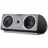 Центральный канал Audiovector R C Signature Black Stained Ash фото 1