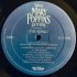Виниловая пластинка Various Artists, Mary Poppins Returns: The Songs (Original Motion Picture Soundtrack) фото 4