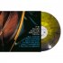 Виниловая пластинка NELSON OLIVER - THE BLUES AND THE ABSTRACT TRUTH (WITH BILL EVANS) (OLIVE MARBLE VINYL) (LP) фото 2