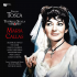Виниловая пластинка Maria Callas - Puccini: Tosca (Black Vinyl 3LP) фото 1