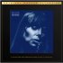 Виниловая пластинка Joni Mitchell - Blue (Box) (Original Master Recording) (Black Vinyl 2LP) фото 1