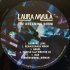Виниловая пластинка Laura Mvula THE DREAMING ROOM (12 Vinyl standard weight) фото 4