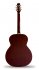 Акустическая гитара Alhambra 5.635 J-3 A B фото 2