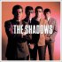 Виниловая пластинка Shadows, The, The Best Of (180 Gram Black Vinyl) фото 1