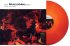 Виниловая пластинка MULLIGAN GERRY QUARTET - GERRY MULLIGAN QUARTET FEATURING CHET BAKER (RED VINYL) (LP) фото 2