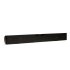 Klipsch  Soundbar R-10B фото 4