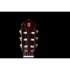 Классическая гитара Alhambra 2.316 Flamenco 55th Anniversary фото 4