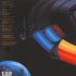 Виниловая пластинка Electric Light Orchestra OUT OF THE BLUE (2016 Black Vinyl Version/180 Gram) фото 2