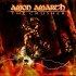 Виниловая пластинка Amon Amarth - The Crusher (Coloured Vinyl LP) фото 1