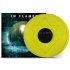 Виниловая пластинка In Flames - Soundtrack To Your Escape (Transparent Yellow Vinyl 2LP) фото 2