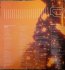 Виниловая пластинка Bastille - Give Me The Future (Coloured Vinyl LP) фото 11
