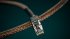 LAN кабель Ansuz Acoustics Digitalz D2 (ETHERNET) 1m фото 5