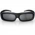 3D очки Philips PTA517/00 фото 1