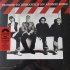 Виниловая пластинка U2, How To Dismantle An Atomic Bomb (Colour 1LP / 2019 Reissue) фото 1