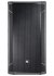 JBL STX835 фото 1