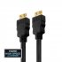 HDMI кабель PureLink PI1000-250 25.0m фото 2