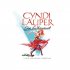 Виниловая пластинка Cyndi Lauper SHES SO UNUSUAL: A 30TH ANNIVERSARY CELEBRATION (W246) фото 1