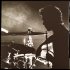 Виниловая пластинка Stereophonics, Live From Dakota (coloured) фото 3