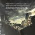 Виниловая пластинка Саундтрек - The Last Of Us: Season 1 (Gustavo Santaolalla) (Coloured Vinyl 2LP) фото 2