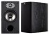 Полочная акустика Polk Audio TSx 220B black фото 1