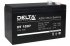Батарея для ИБП Delta DT 1207 фото 1