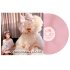 Виниловая пластинка Sia - Reasonable Woman (Baby Pink Vinyl LP) фото 2