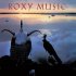 Виниловая пластинка Roxy Music - Avalon (Half Speed) (Black Vinyl LP) фото 1