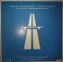 Виниловая пластинка Kraftwerk AUTOBAHN (180 Gram/Remastered) картинка 2