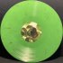 Виниловая пластинка WM TYPE ONEGATIVE, WORLD COMING DOWN (Limited 180 Gram Green&Black Mixed Vinyl/Gatefold/Poster) фото 4