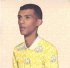 Виниловая пластинка Stromae, racine carree фото 6