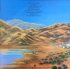 Виниловая пластинка Little Feat - Time Loves A Hero (Analogue) (Black Vinyl LP) фото 2