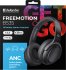 Наушники Defender Freemotion B535 Black фото 13