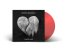 Виниловая пластинка Michael Kiwanuka - Love & Hate (Limited Red Vinyl 2LP) фото 2