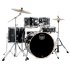 Ударная установка Mapex VE5295FTCVH фото 1