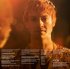 Виниловая пластинка OST - Gladiator (Harry Gregson-Williams) (Black Vinyl 2LP) фото 5