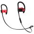 Наушники Beats Powerbeats3 Wireless - Siren Red (MNLY2ZE/A) фото 1
