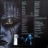 Виниловая пластинка ARCH ENEMY - Stigmata (LP) фото 4
