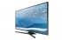 LED телевизор Samsung UE-43KU6000 фото 4