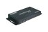 Приемник HDMI 2.0 Prestel EFC-4K1000-RX фото 1