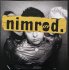 Виниловая пластинка Green Day - Nimrod. XXV (Coloured LP Box-set) фото 6