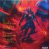 Виниловая пластинка Judas Priest - Invincible Shield (Limited Red Vinyl 2LP) фото 3