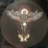 Виниловая пластинка Judas Priest ANGEL OF RETRIBUTION фото 6