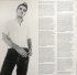 Виниловая пластинка Morrissey, The Best Of! (180 Gram Black Vinyl/Gatefold) фото 12