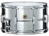 Малый барабан TAMA BST148 METALWORKS Chrome Finish 14x8 фото 1